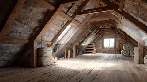 devis-isolation-combles